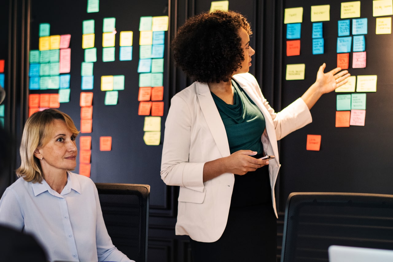 technische Beratung & immobilienbewertung